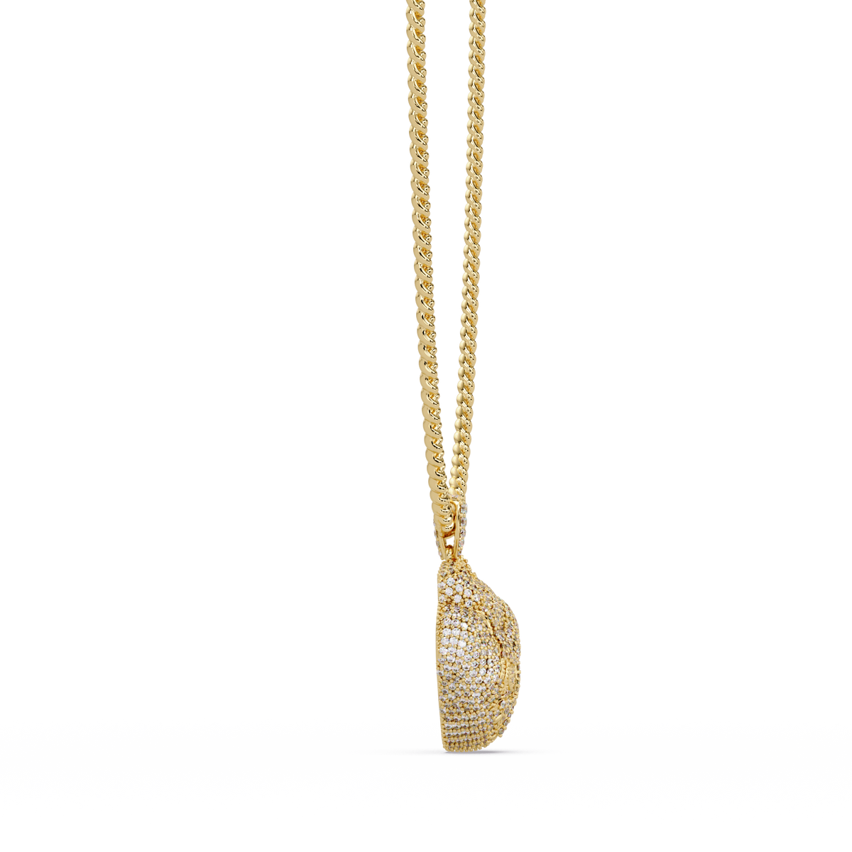 HIGHCARAT DIAMONDS