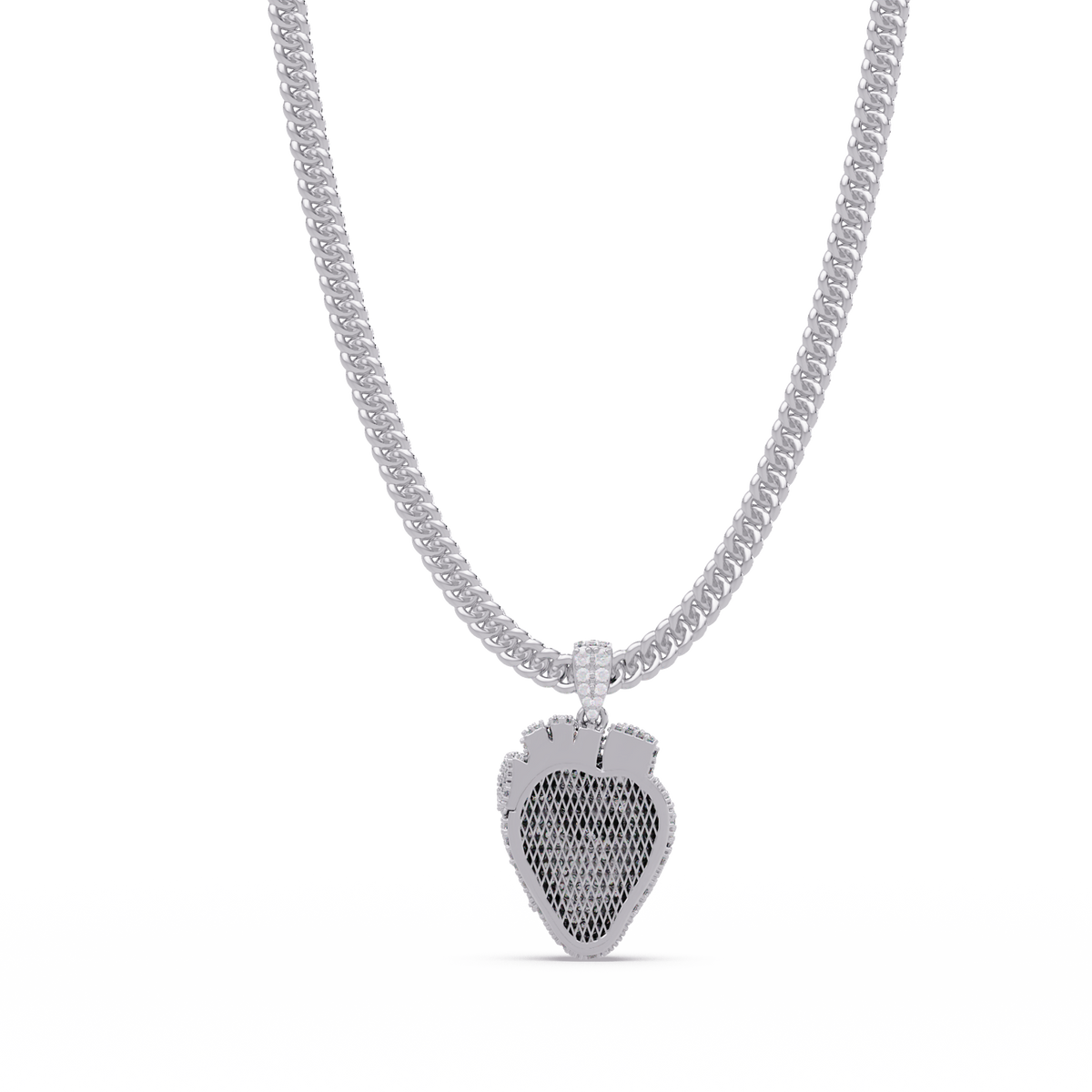 HIGHCARAT DIAMONDS