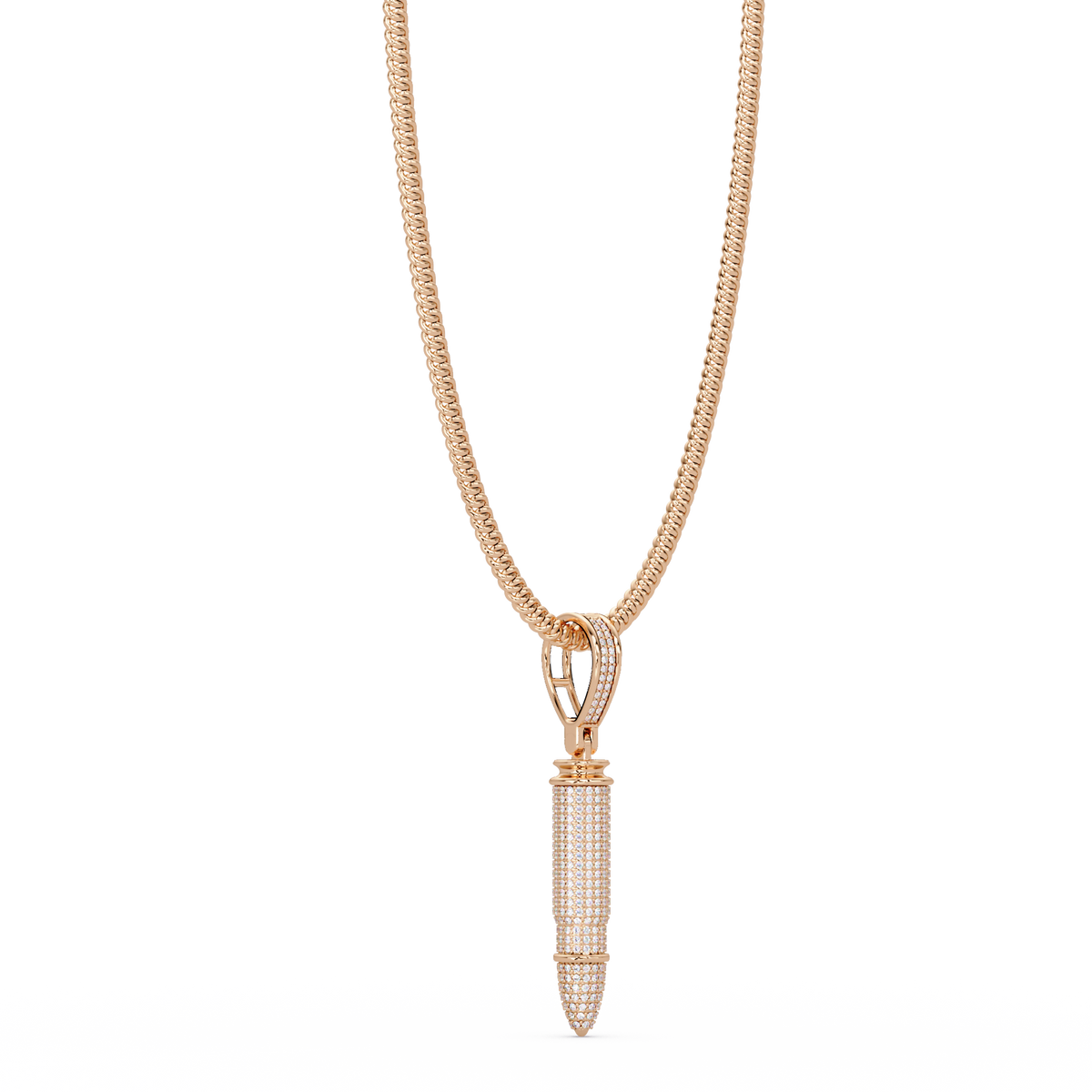 HIGHCARAT DIAMONDS