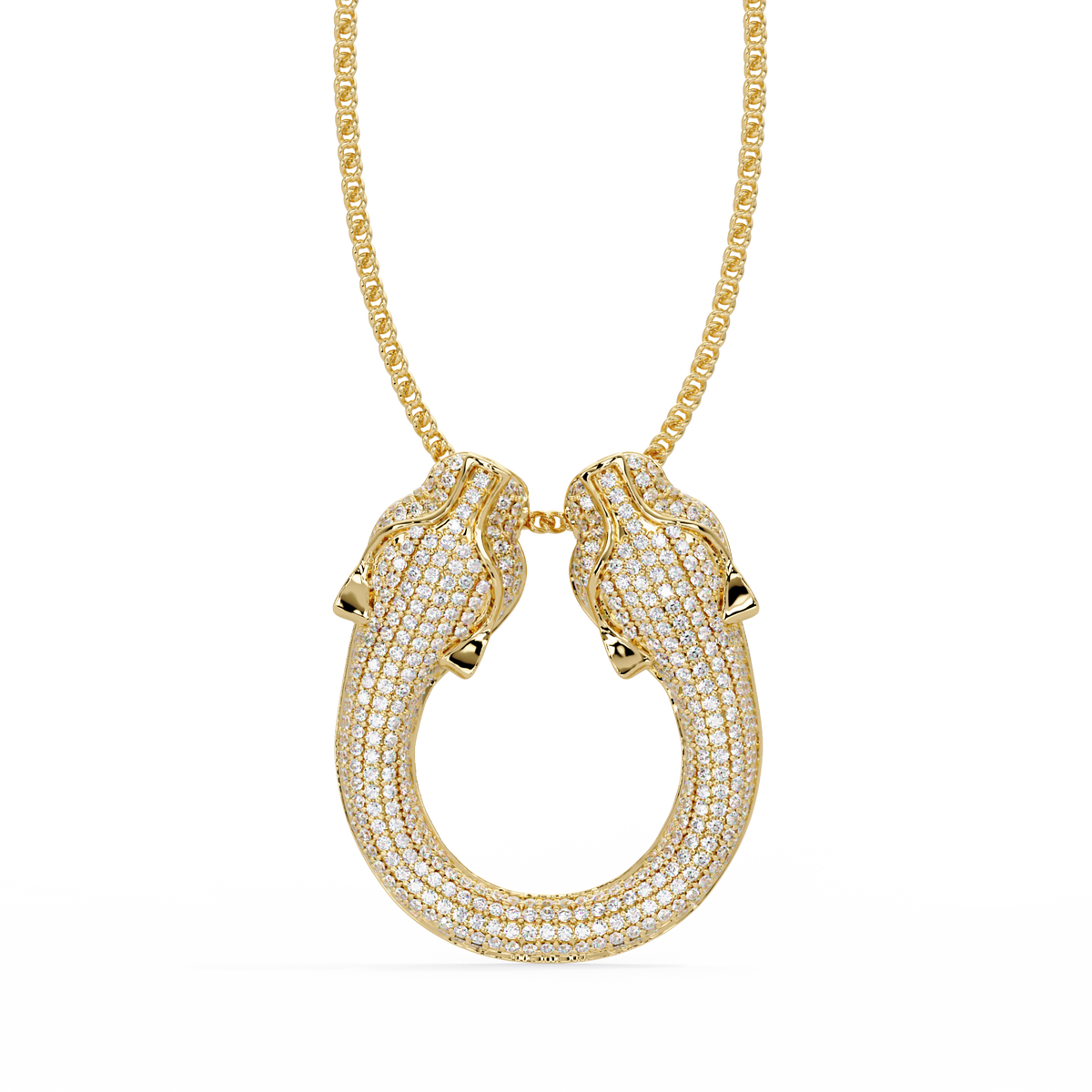 HIGHCARAT DIAMONDS