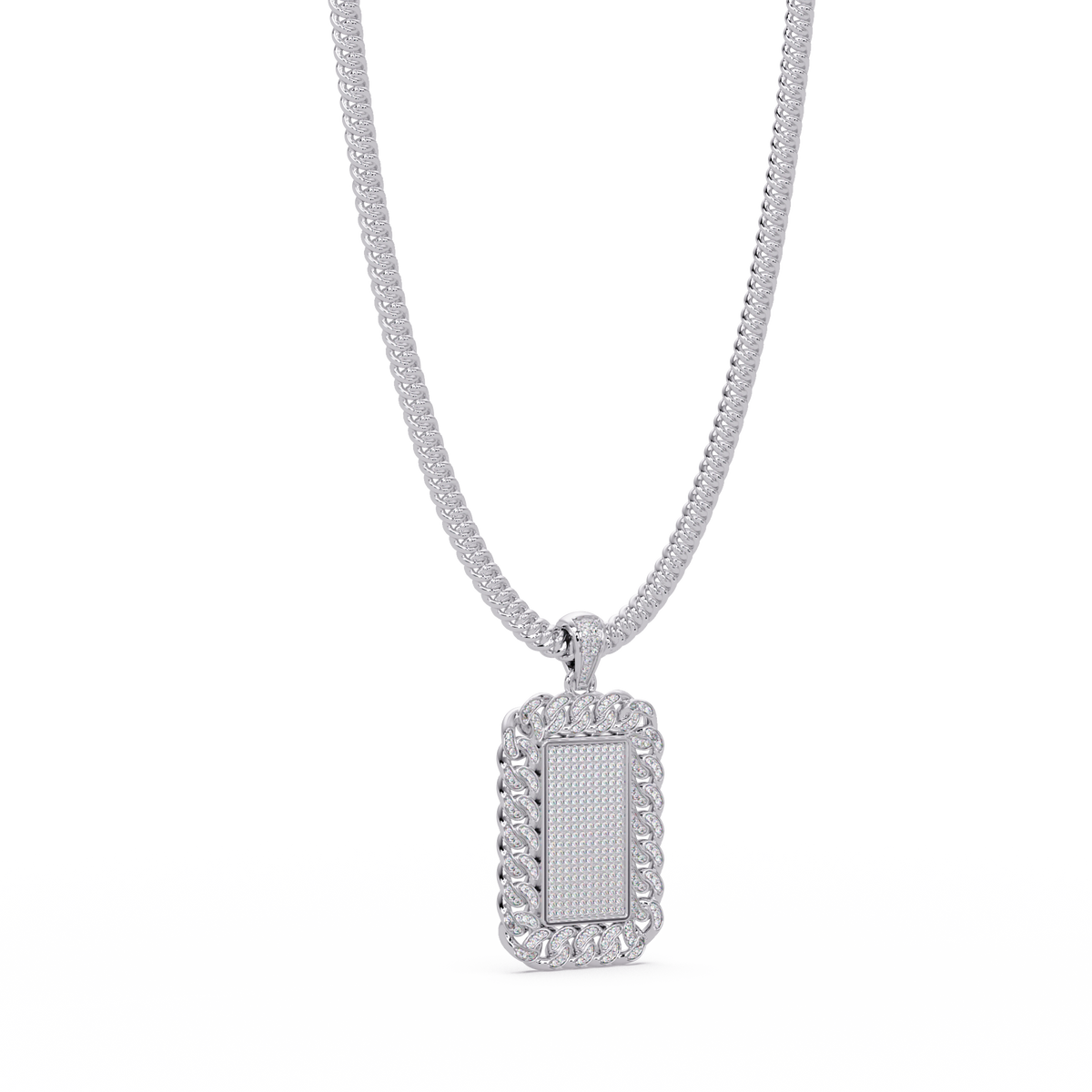HIGHCARAT DIAMONDS