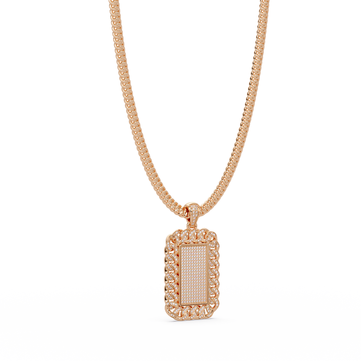HIGHCARAT DIAMONDS