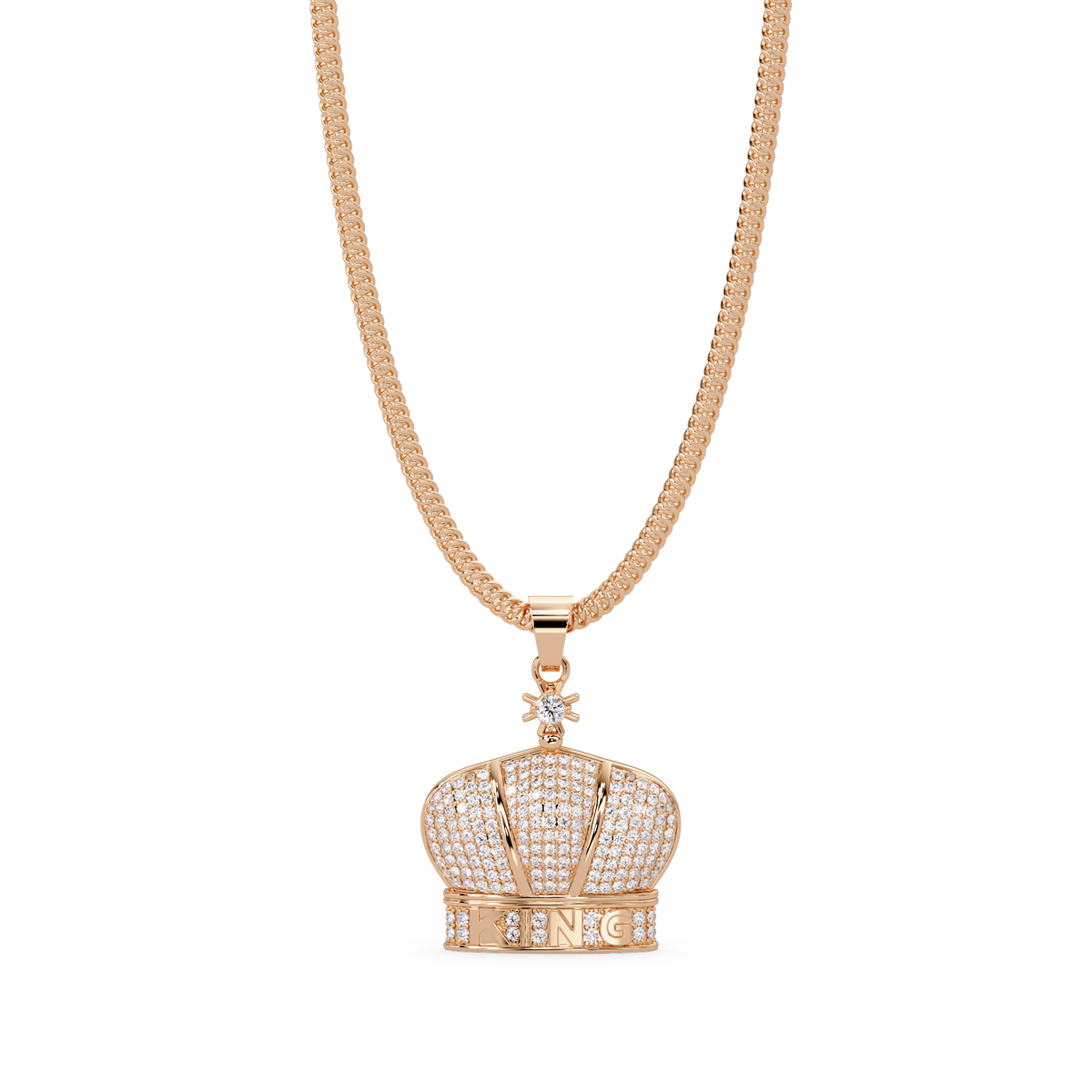 HIGHCARAT DIAMONDS
