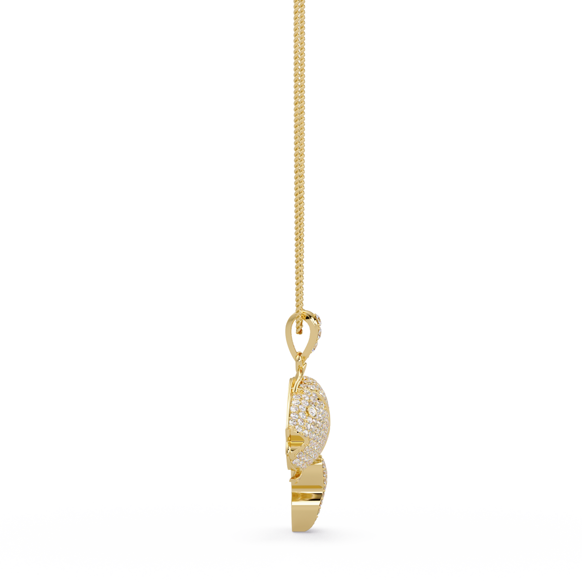 HIGHCARAT DIAMONDS