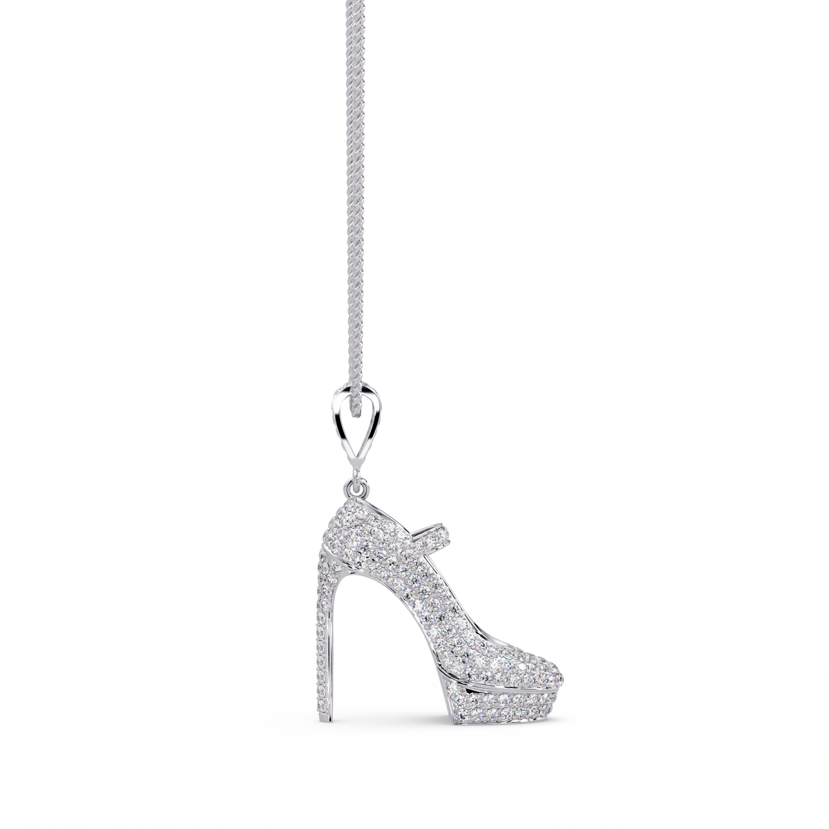 HIGHCARAT DIAMONDS