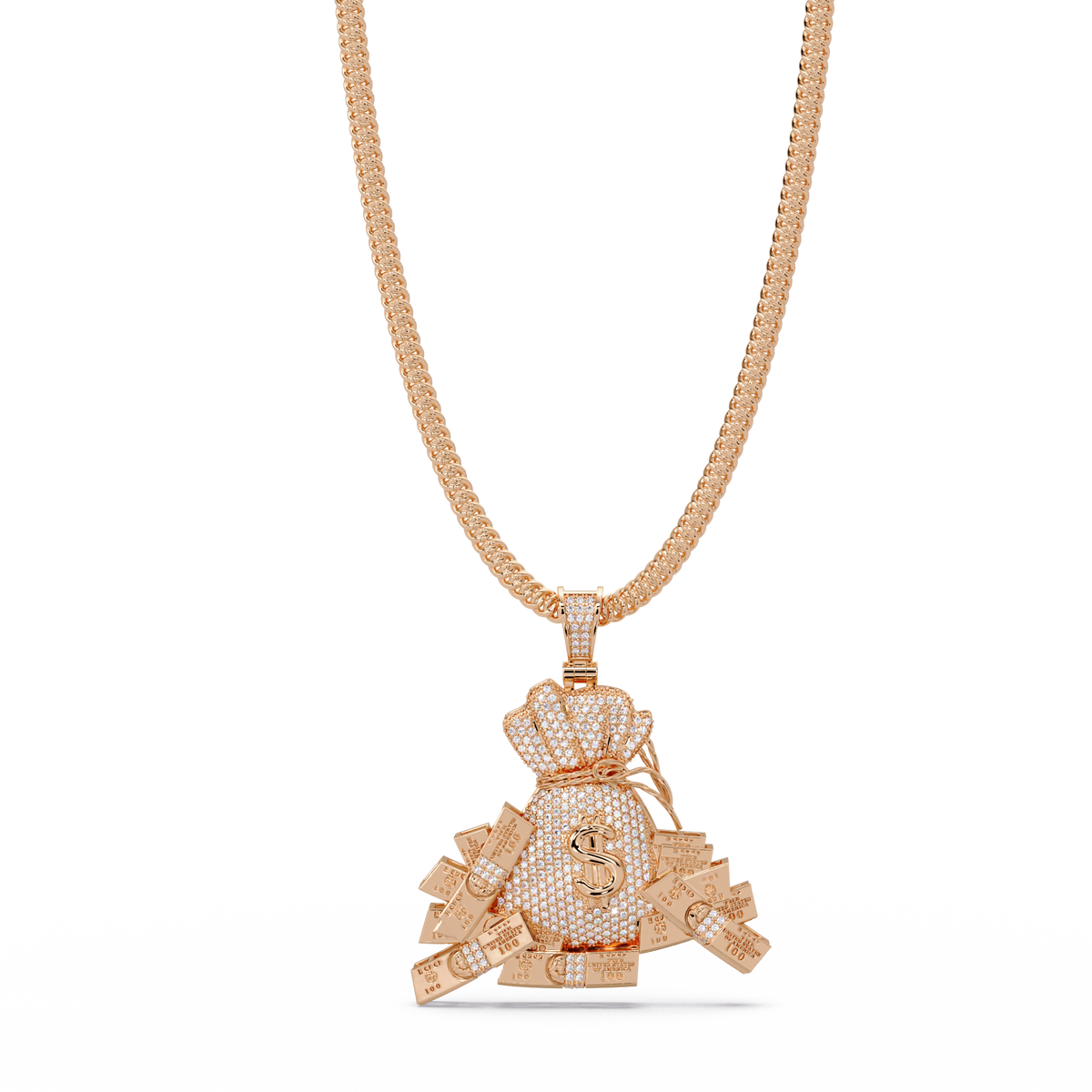 HIGHCARAT DIAMONDS