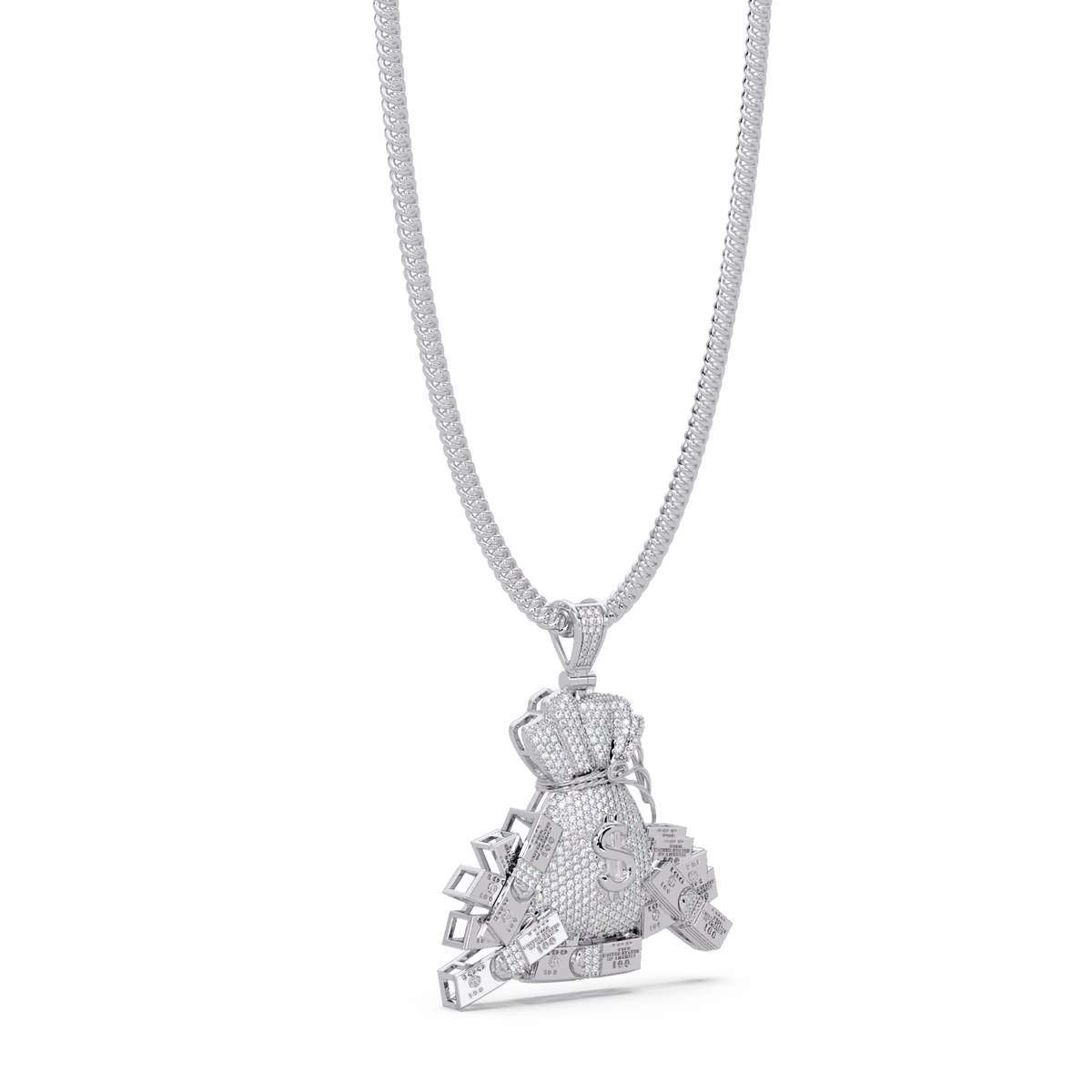 HIGHCARAT DIAMONDS