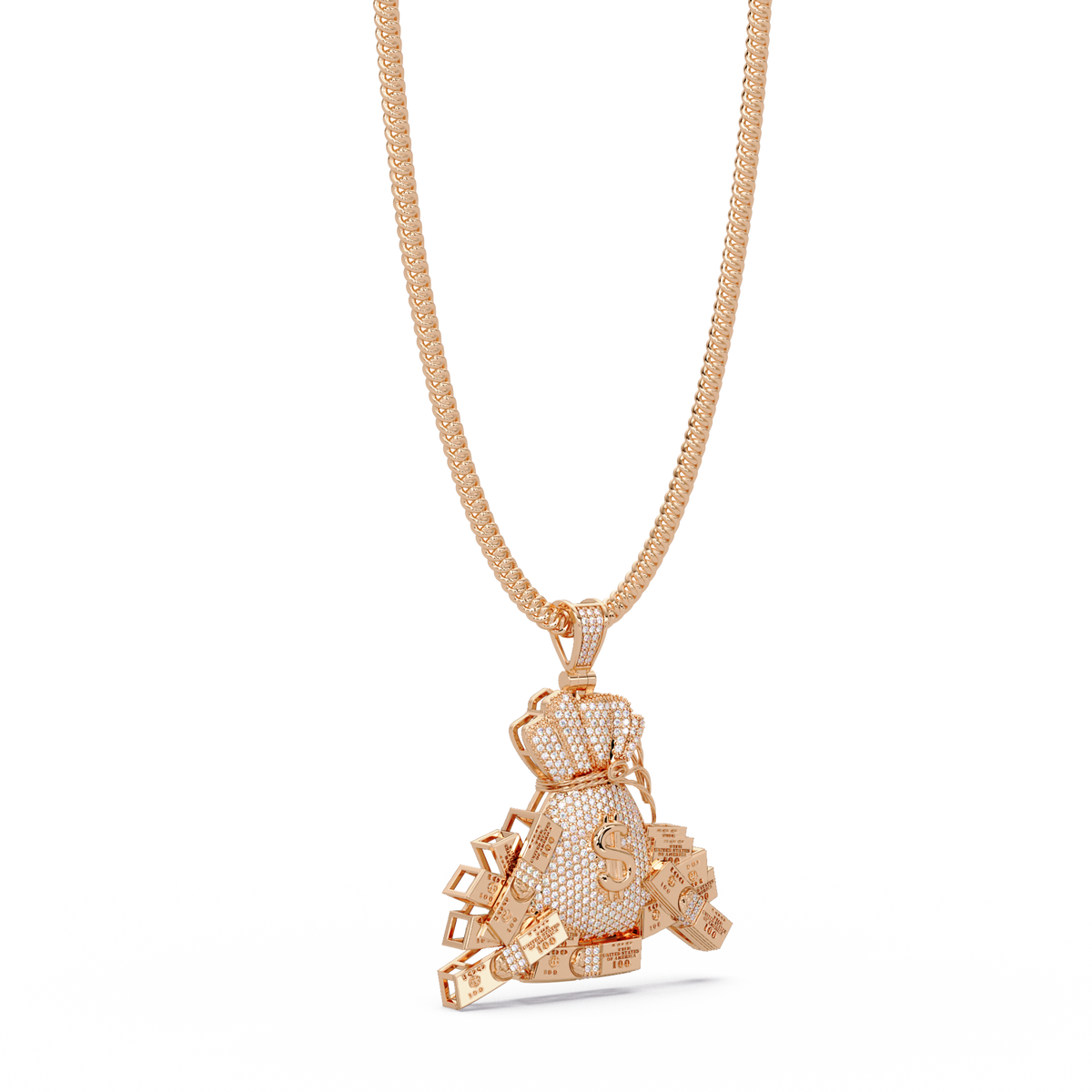 HIGHCARAT DIAMONDS