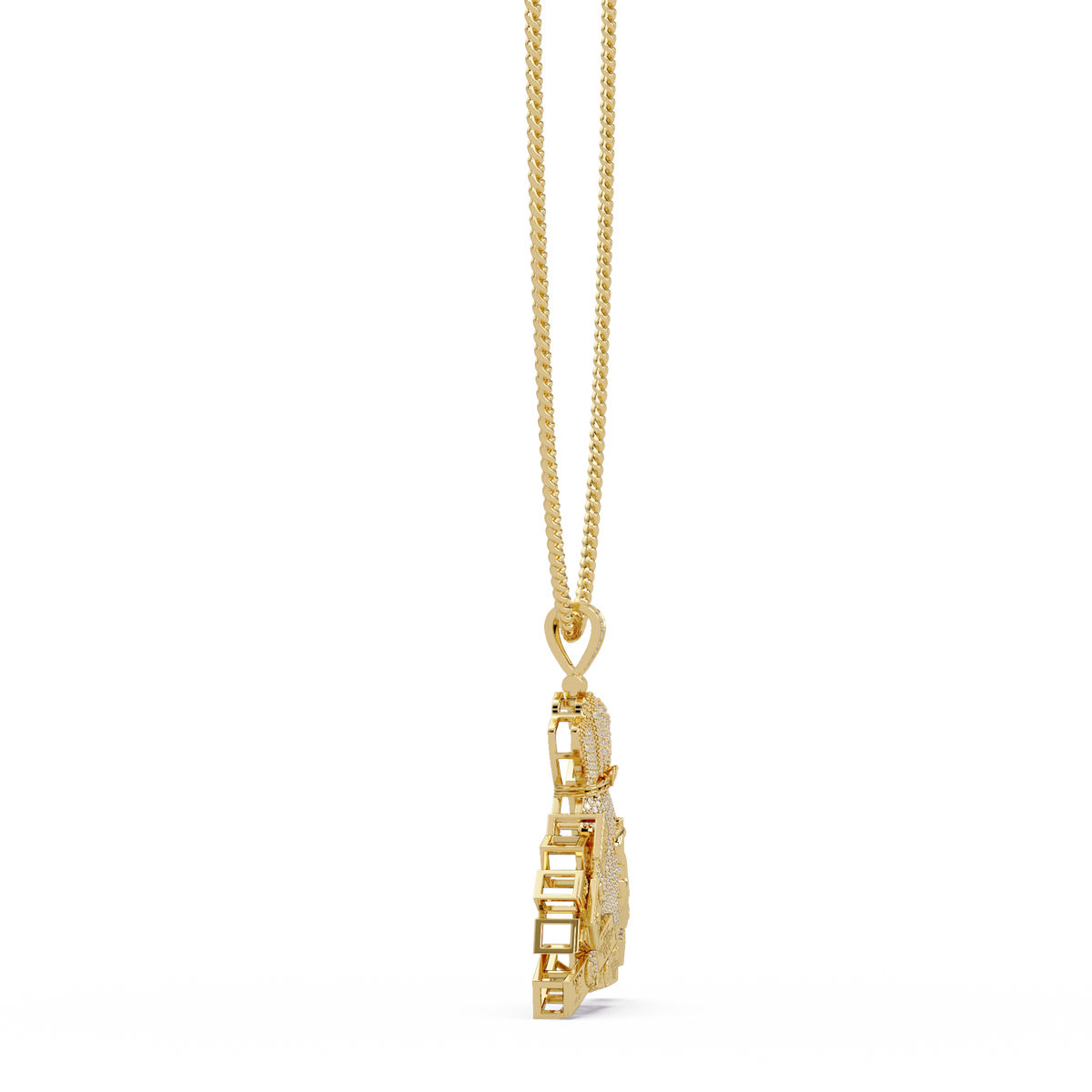 HIGHCARAT DIAMONDS