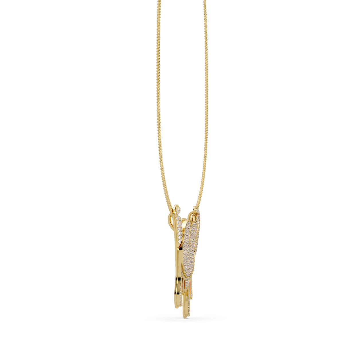 HIGHCARAT DIAMONDS