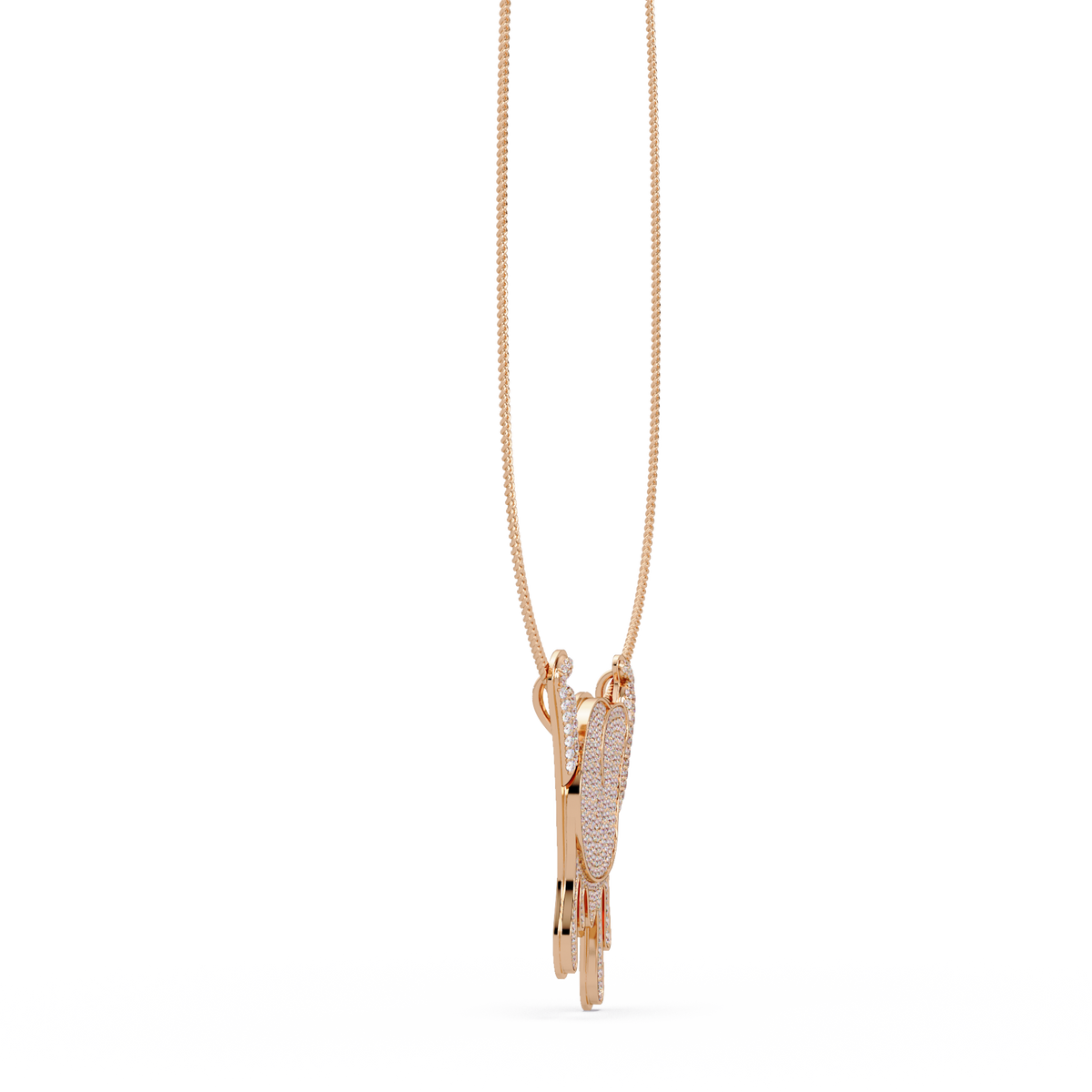 HIGHCARAT DIAMONDS