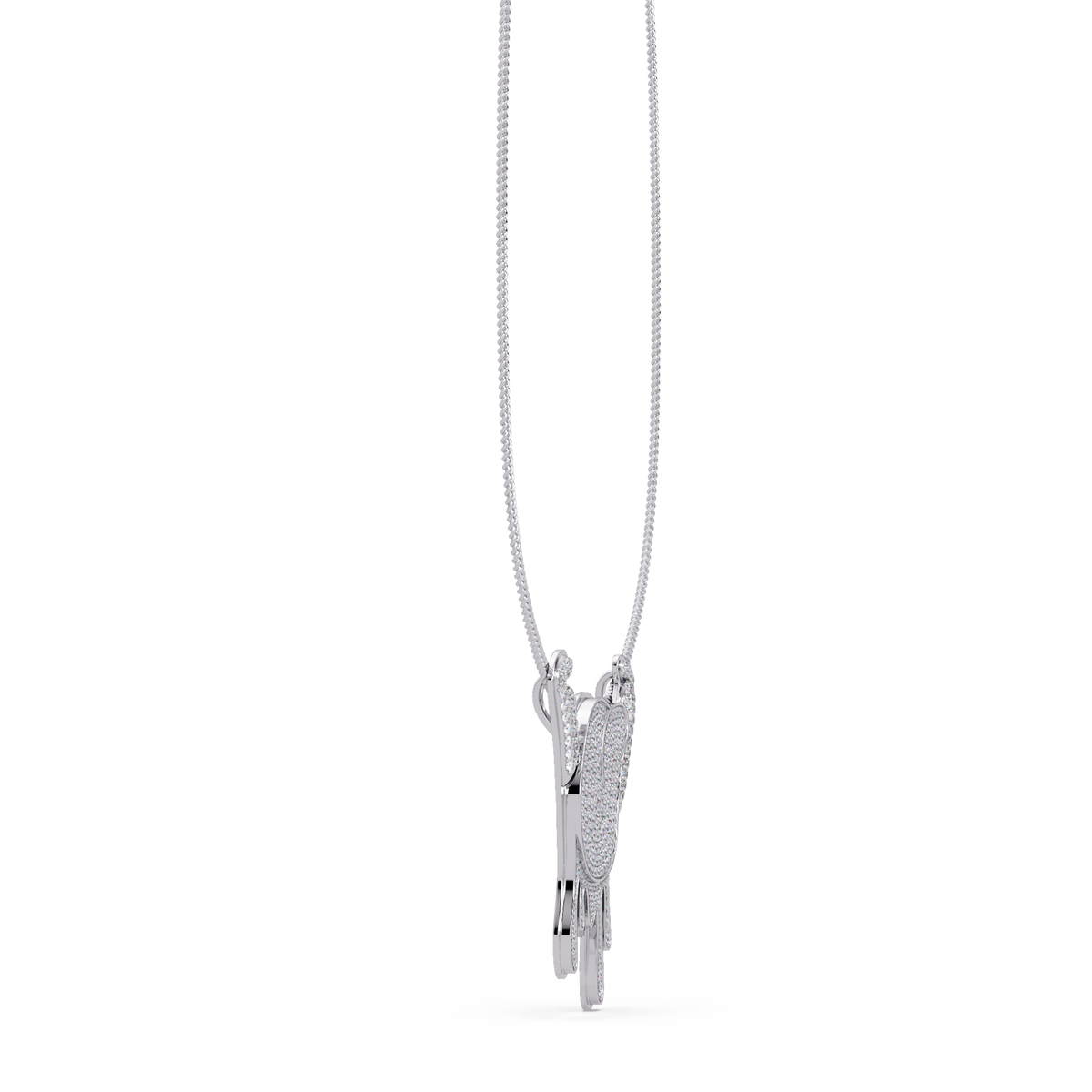 HIGHCARAT DIAMONDS