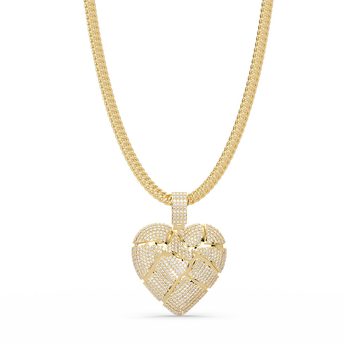 HIGHCARAT DIAMONDS