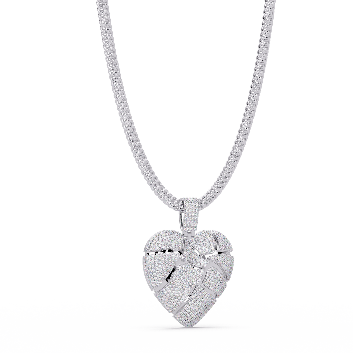 HIGHCARAT DIAMONDS