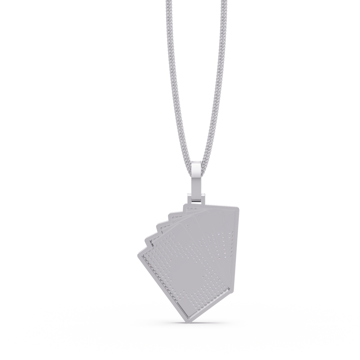 HIGHCARAT DIAMONDS