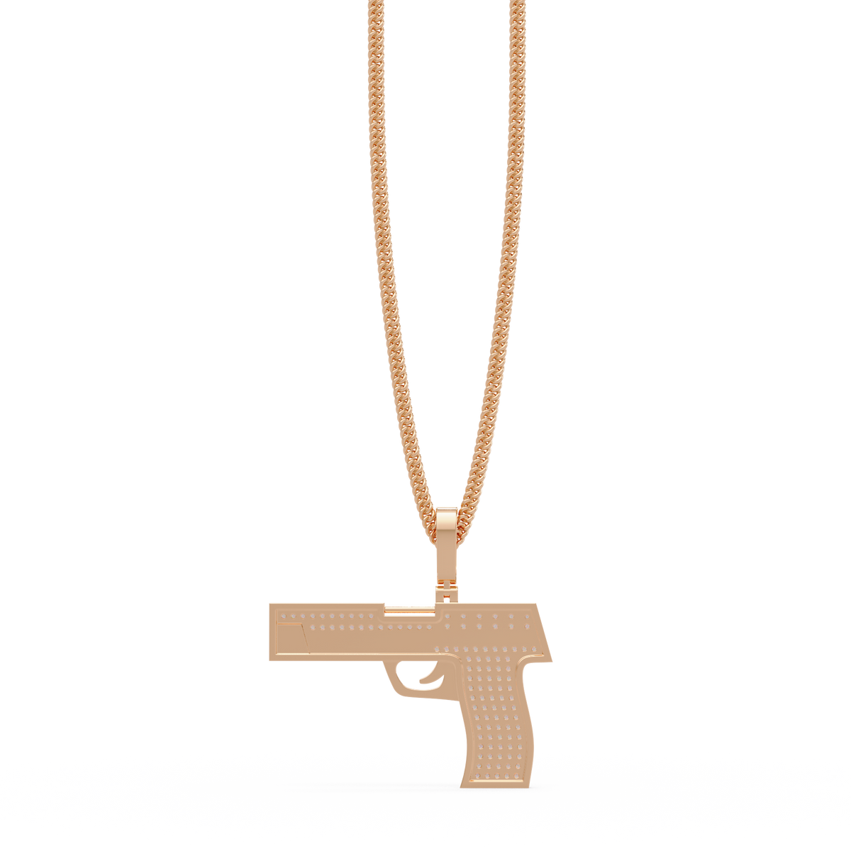 HIGHCARAT DIAMONDS