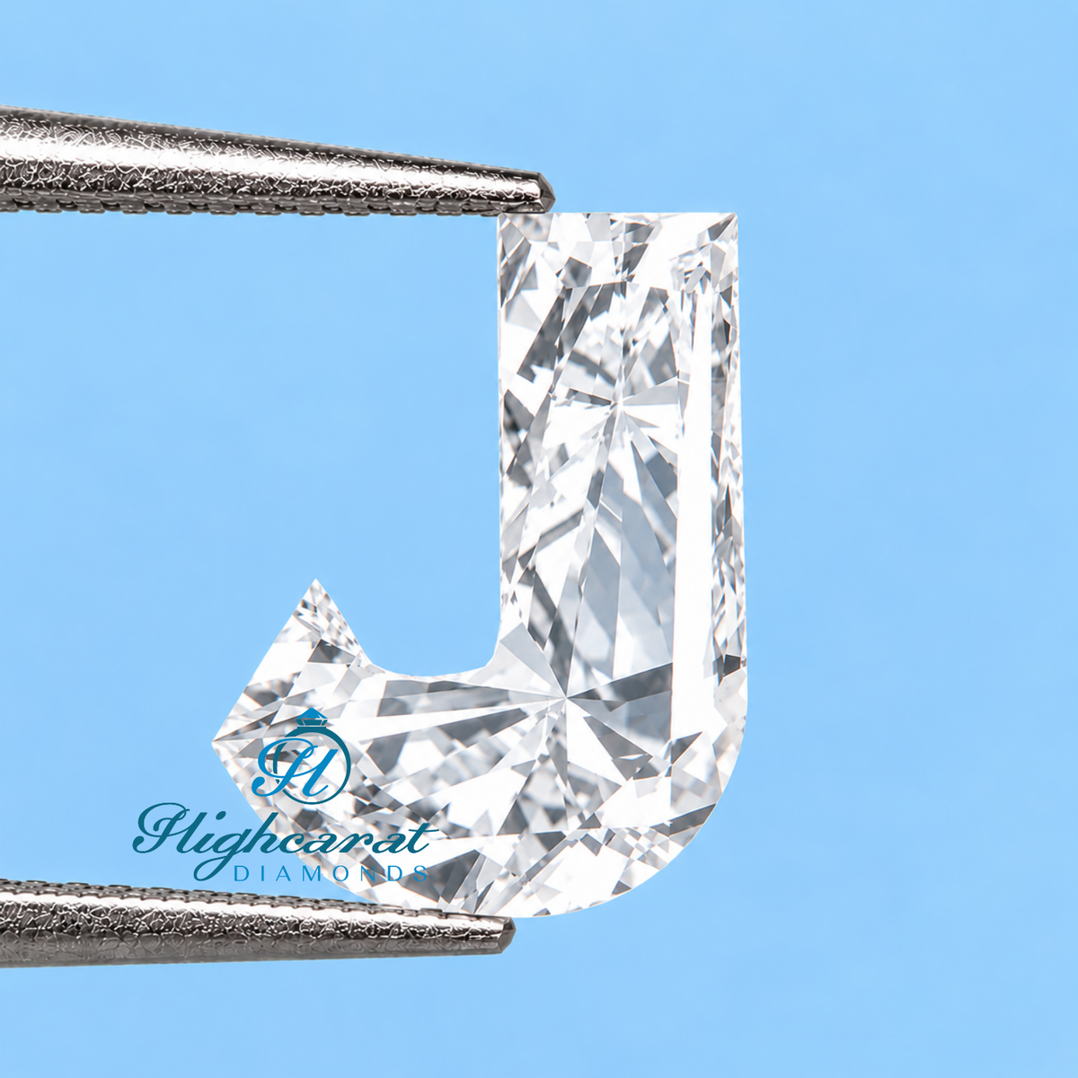 HIGHCARAT DIAMONDS