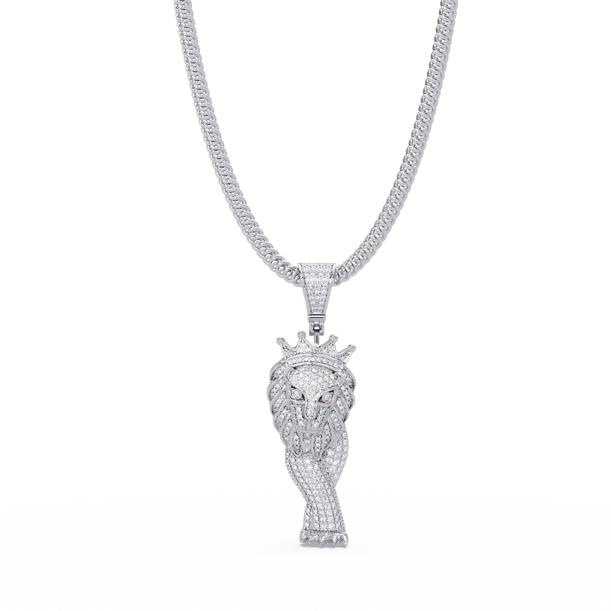 HIGHCARAT DIAMONDS