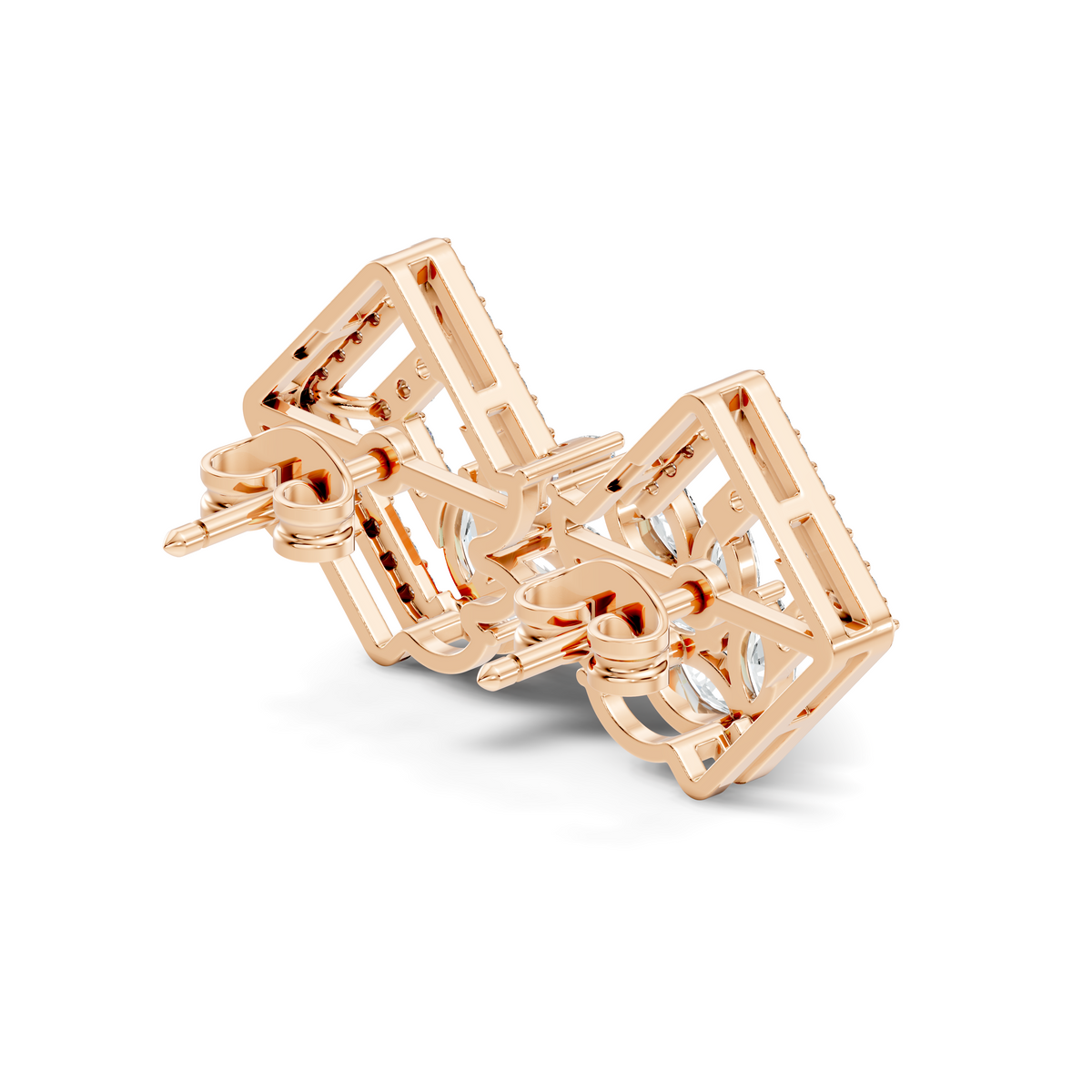 HIGHCARAT DIAMONDS