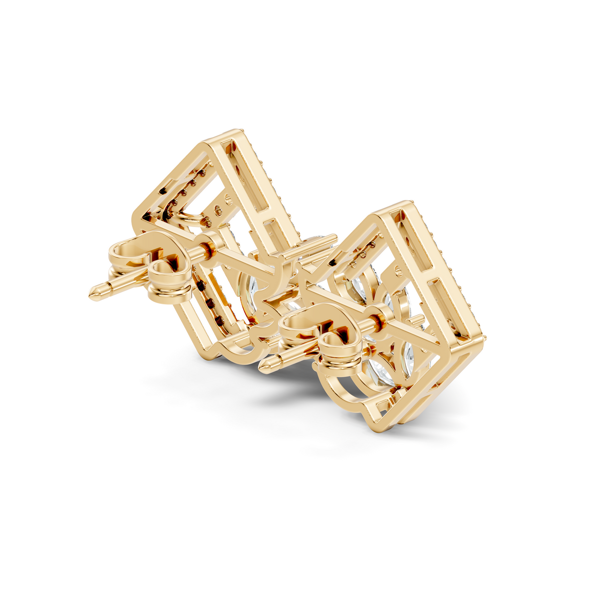 HIGHCARAT DIAMONDS