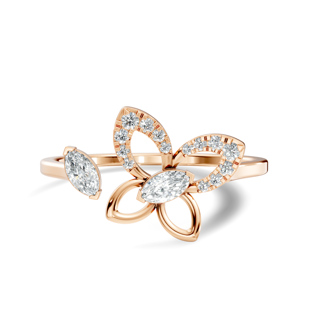 HIGHCARAT DIAMONDS