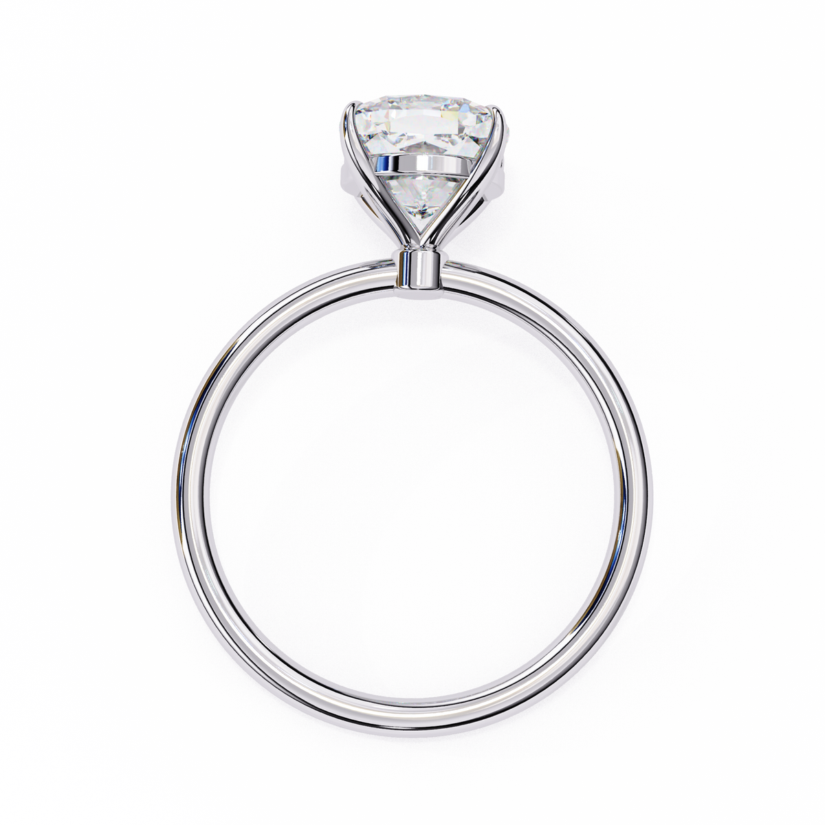 HIGHCARAT DIAMONDS