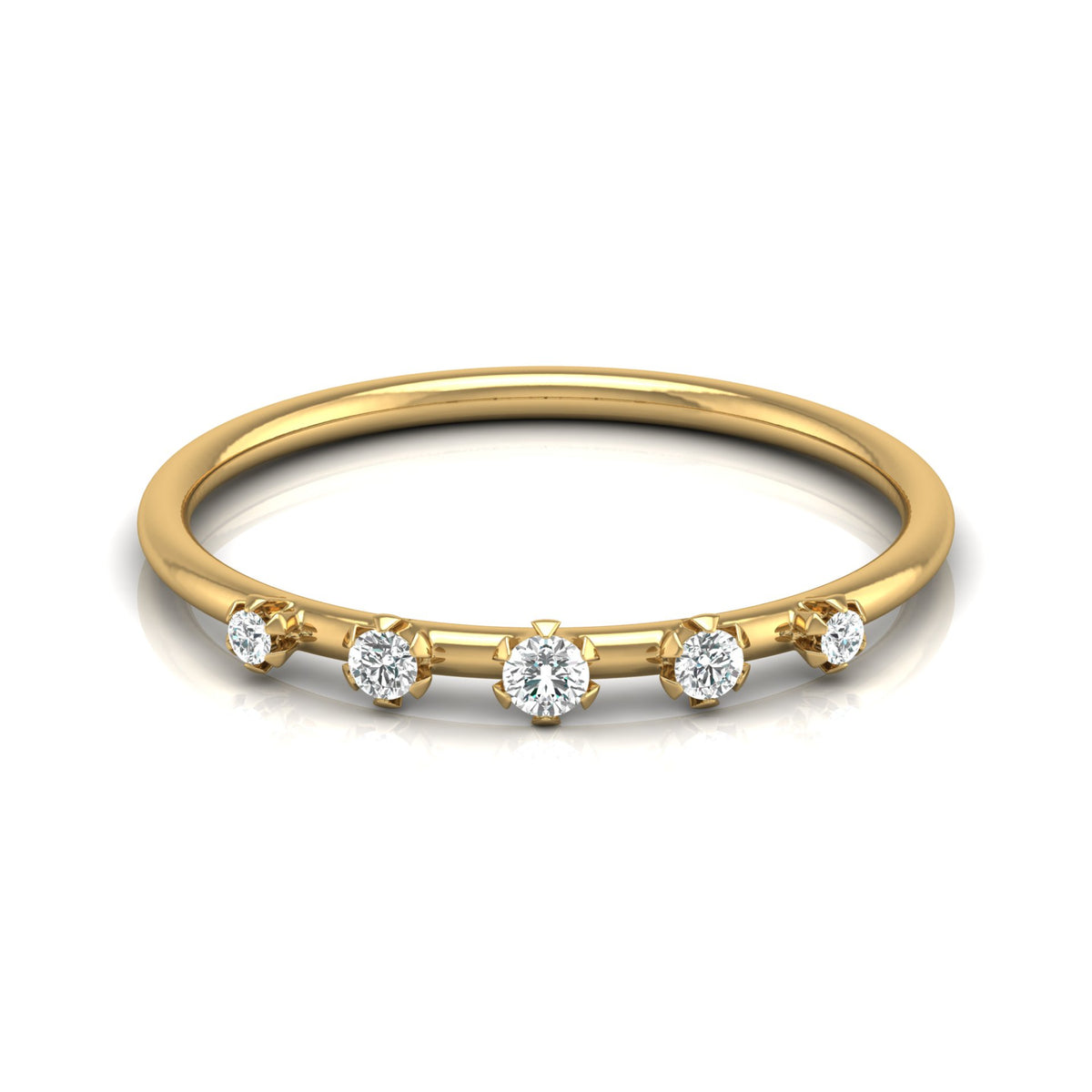 HIGHCARAT DIAMONDS