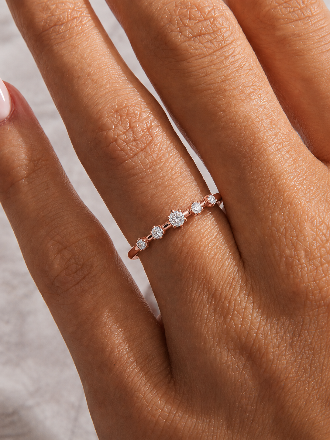 HIGHCARAT DIAMONDS