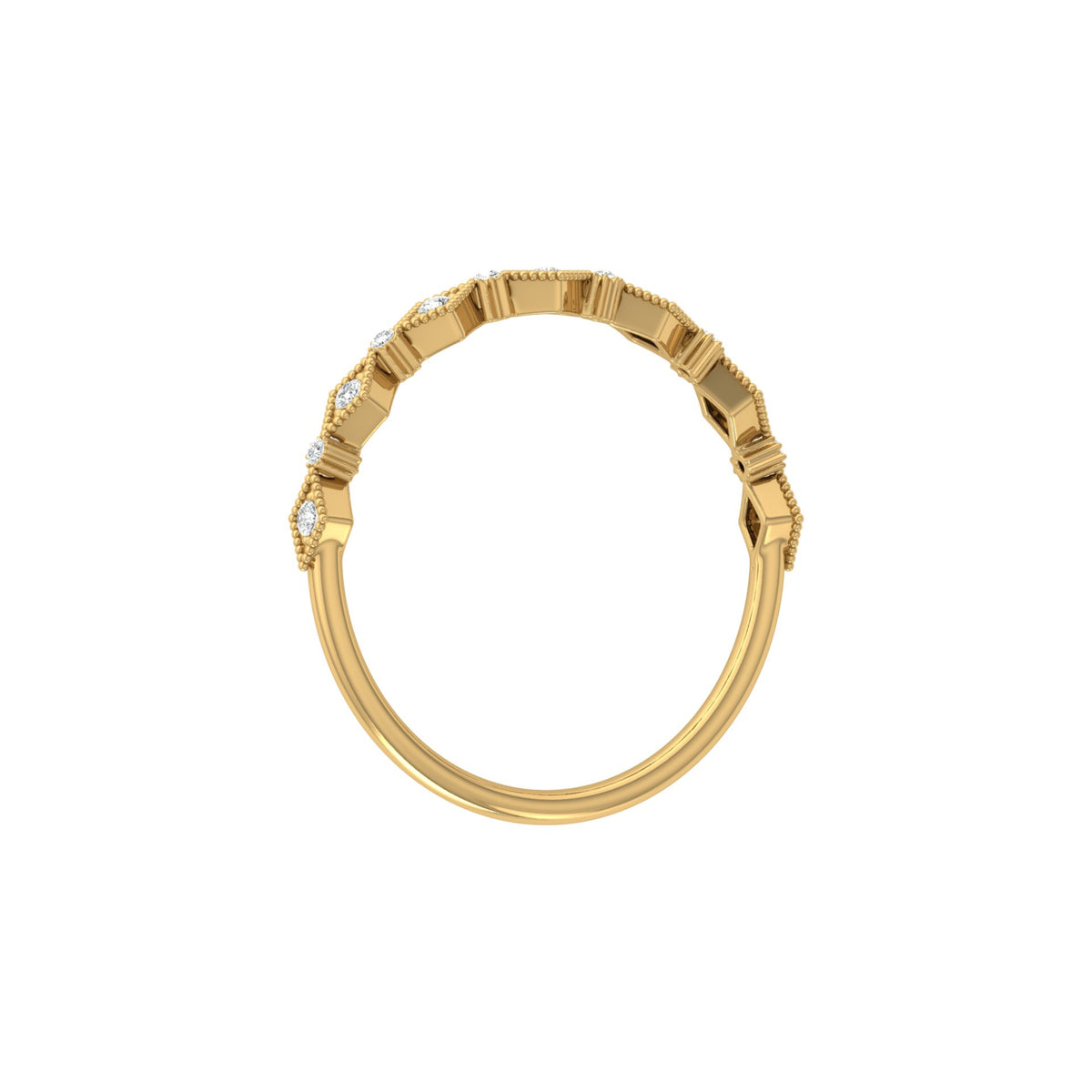 HIGHCARAT DIAMONDS