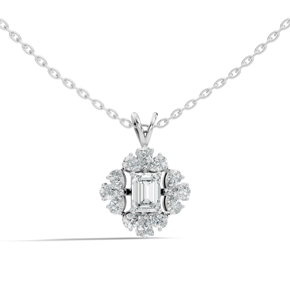 HIGHCARAT DIAMONDS