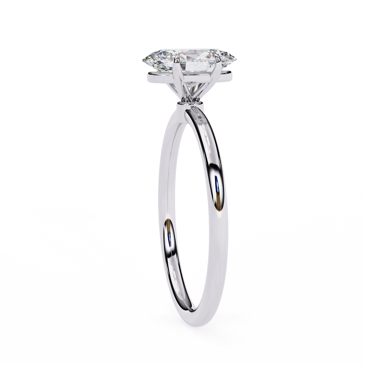 HIGHCARAT DIAMONDS