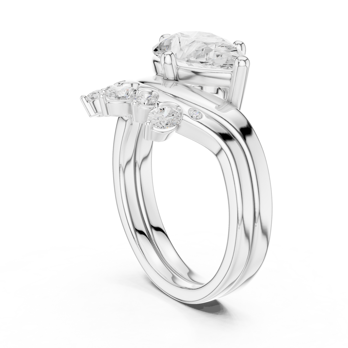 HIGHCARAT DIAMONDS
