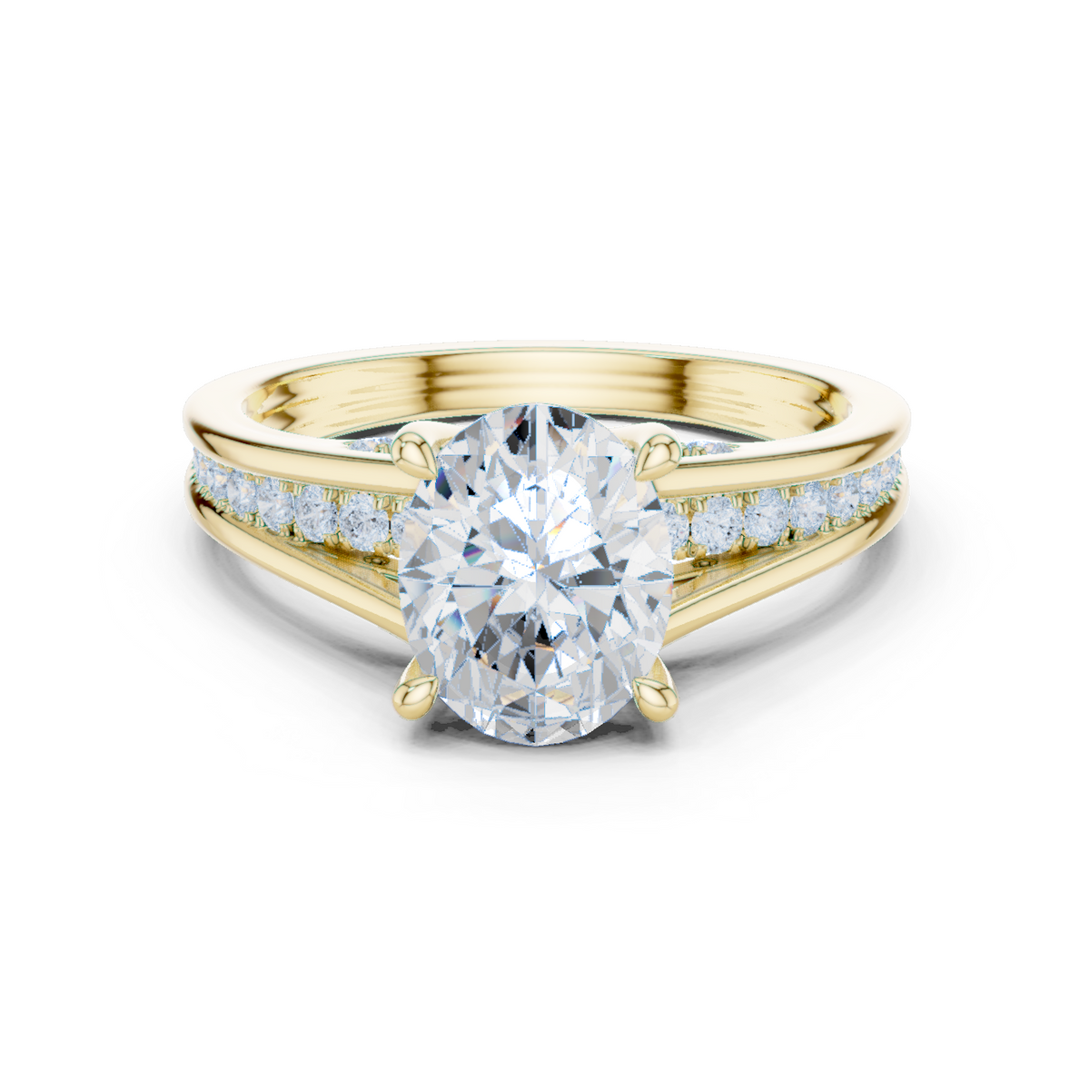 HIGHCARAT DIAMONDS