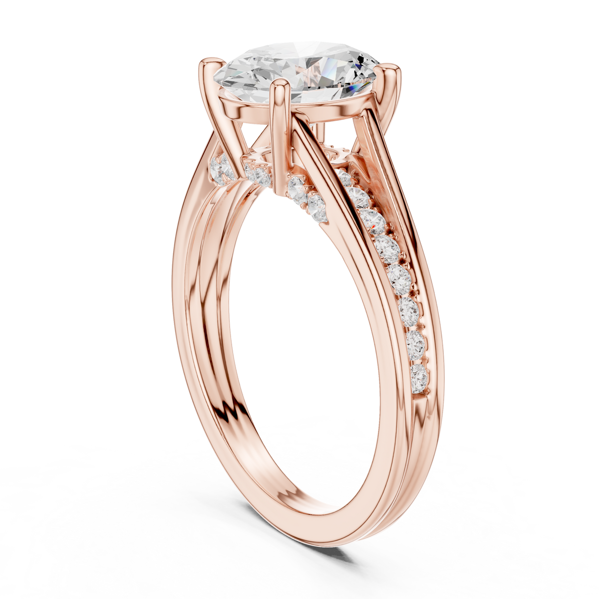 HIGHCARAT DIAMONDS