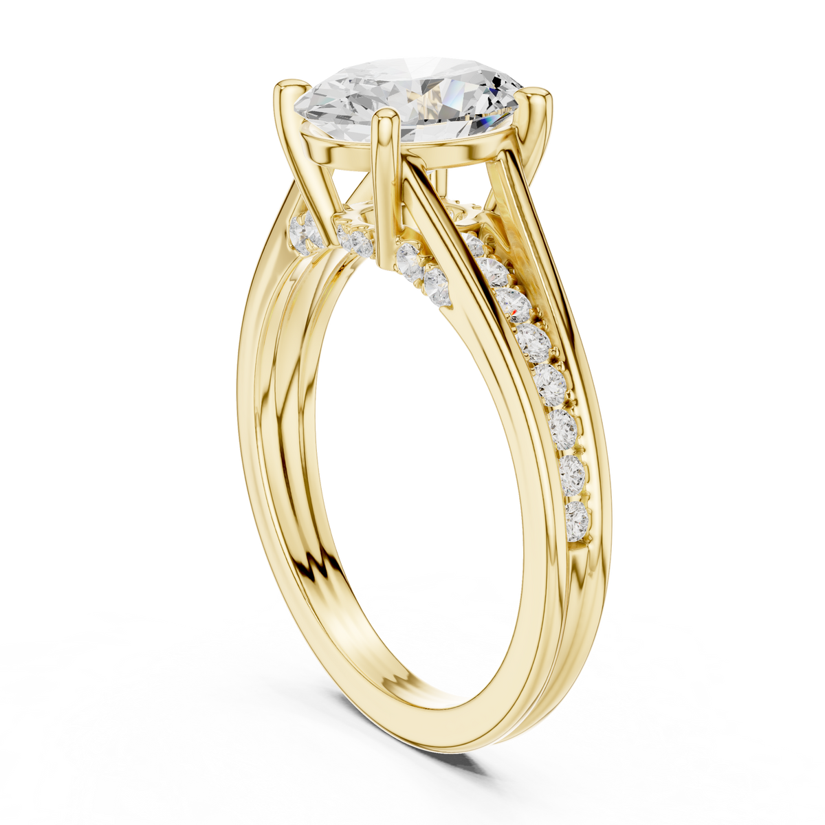 HIGHCARAT DIAMONDS