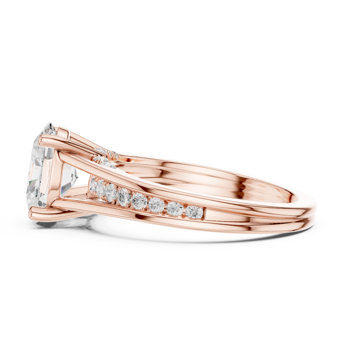 HIGHCARAT DIAMONDS