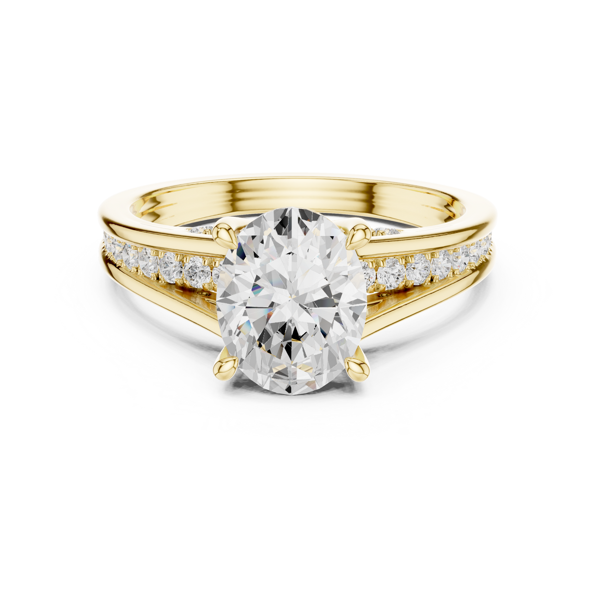 HIGHCARAT DIAMONDS