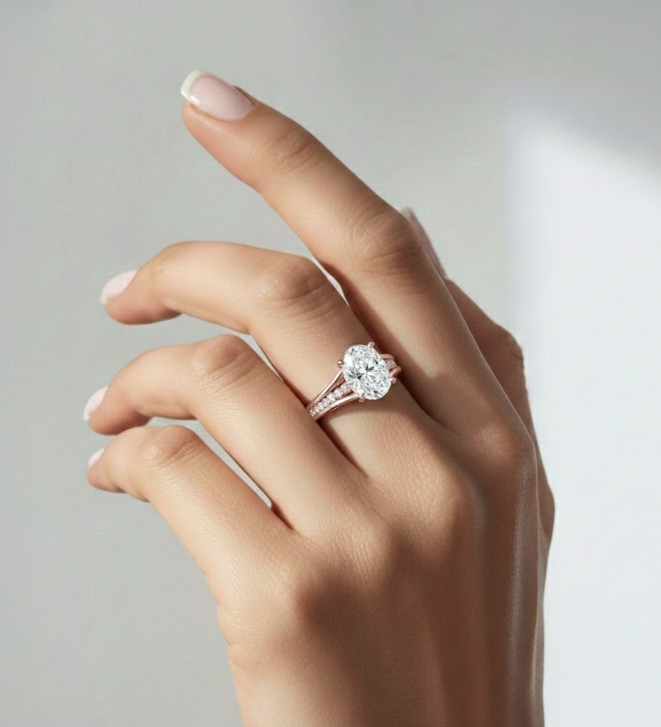 HIGHCARAT DIAMONDS