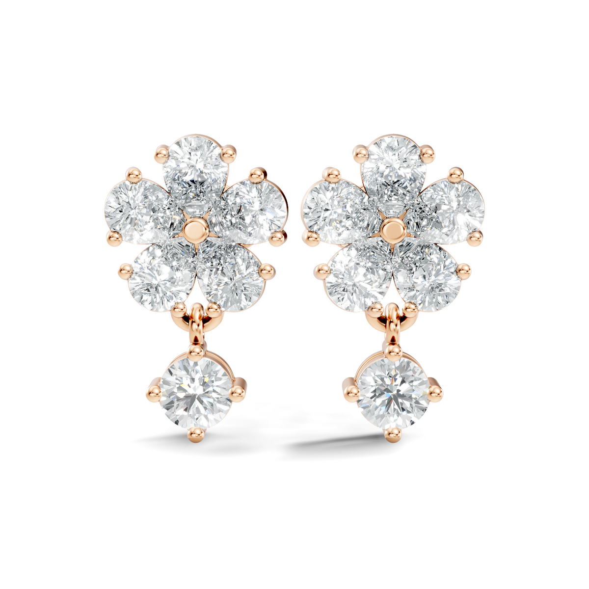 HIGHCARAT DIAMONDS