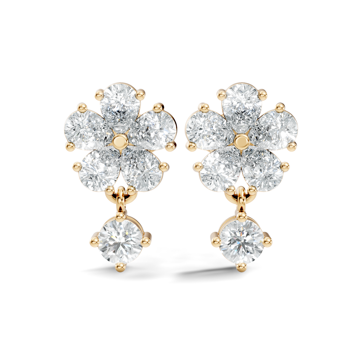 HIGHCARAT DIAMONDS