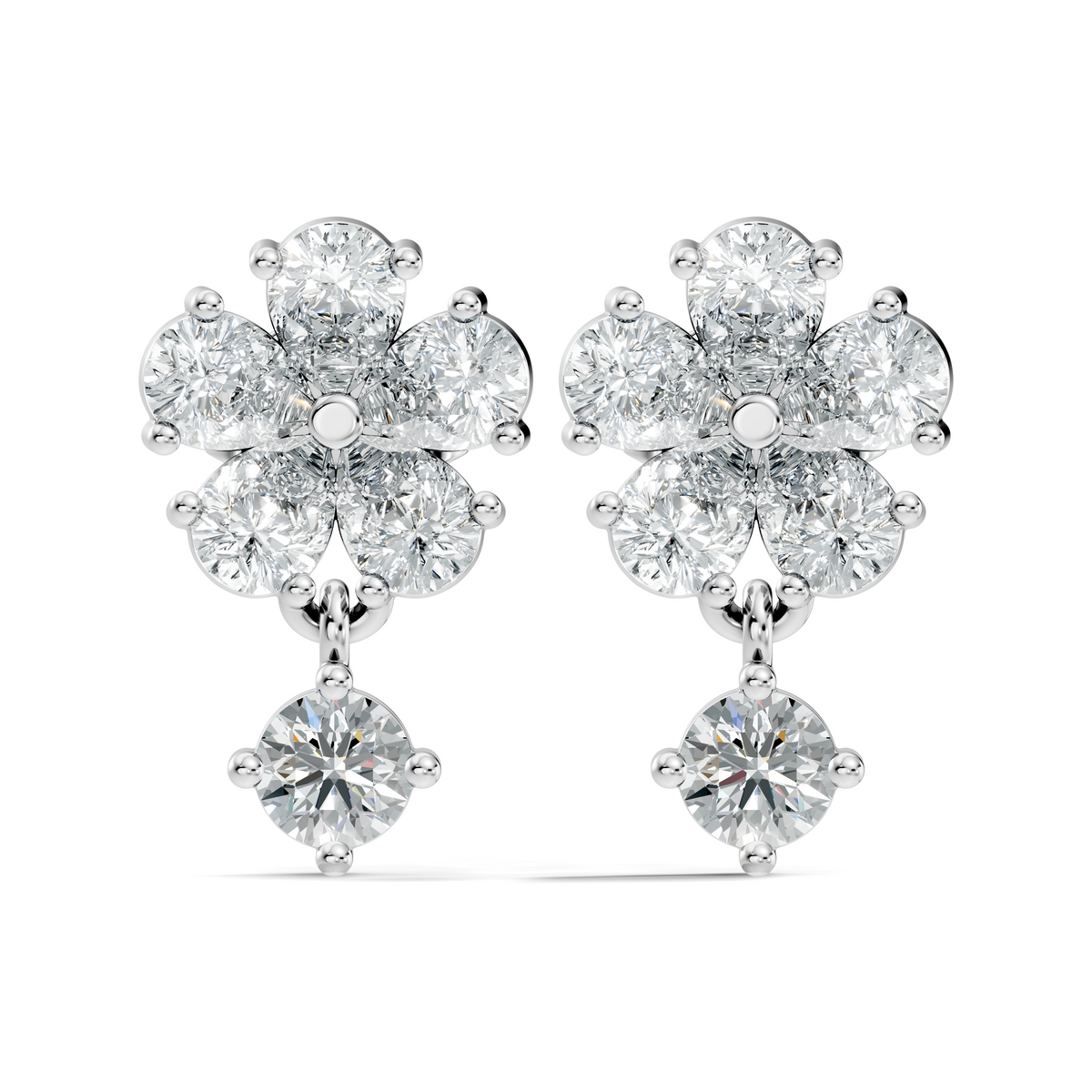 HIGHCARAT DIAMONDS