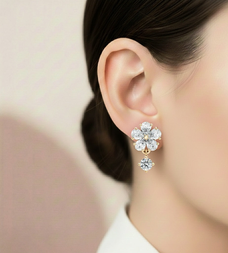 #wearthelook
