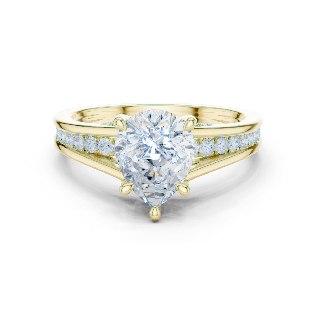 HIGHCARAT DIAMONDS