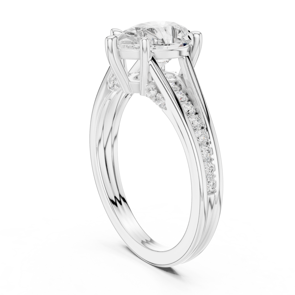 HIGHCARAT DIAMONDS