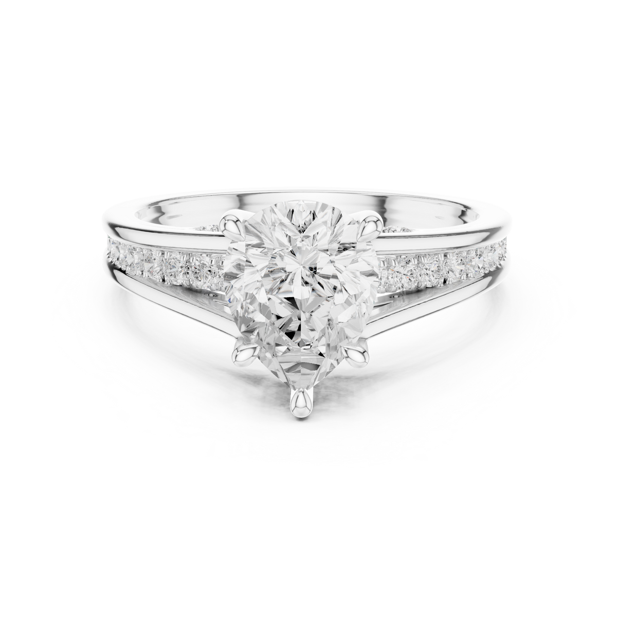 HIGHCARAT DIAMONDS