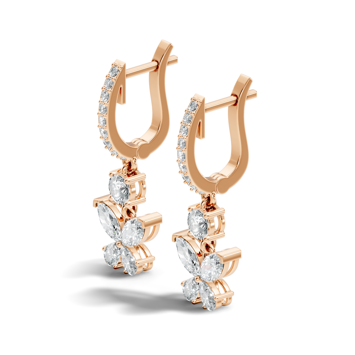HIGHCARAT DIAMONDS