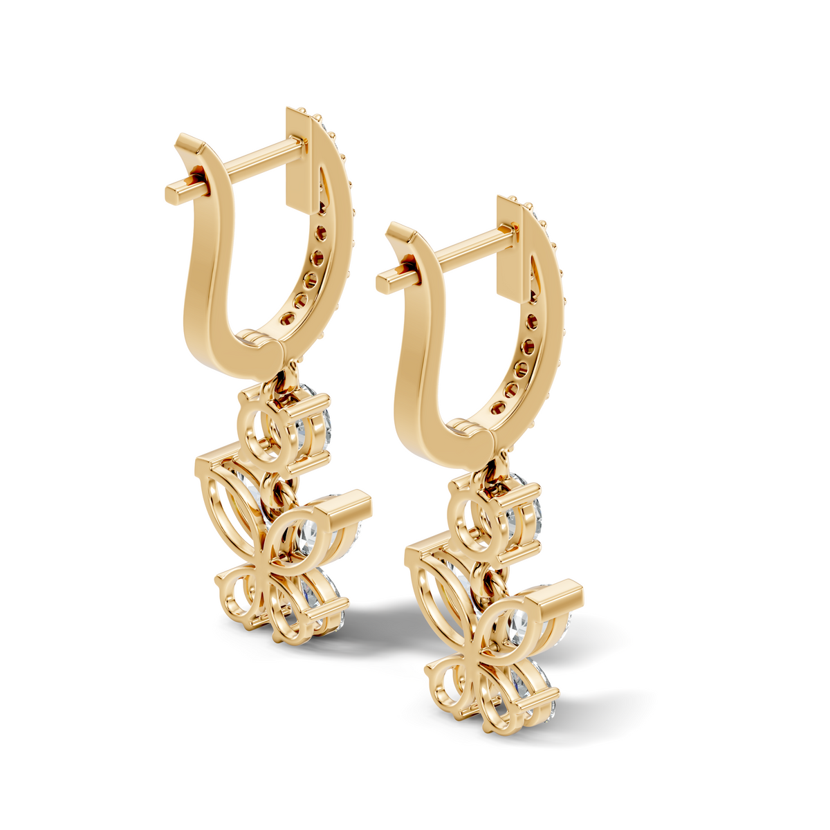 HIGHCARAT DIAMONDS