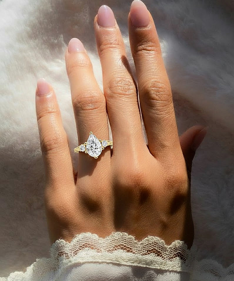 HIGHCARAT DIAMONDS