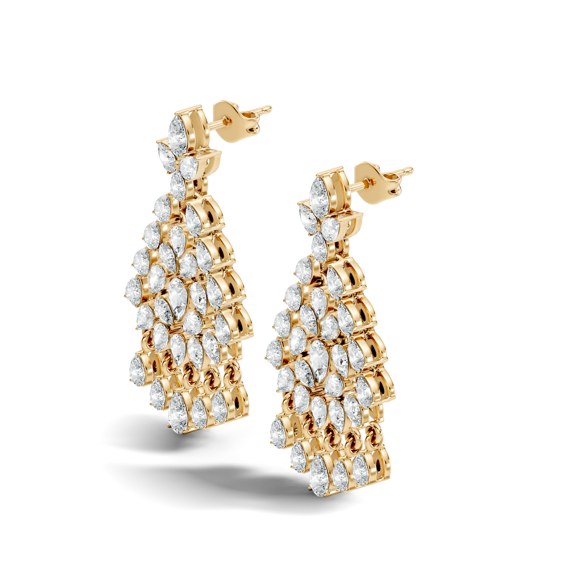 HIGHCARAT DIAMONDS