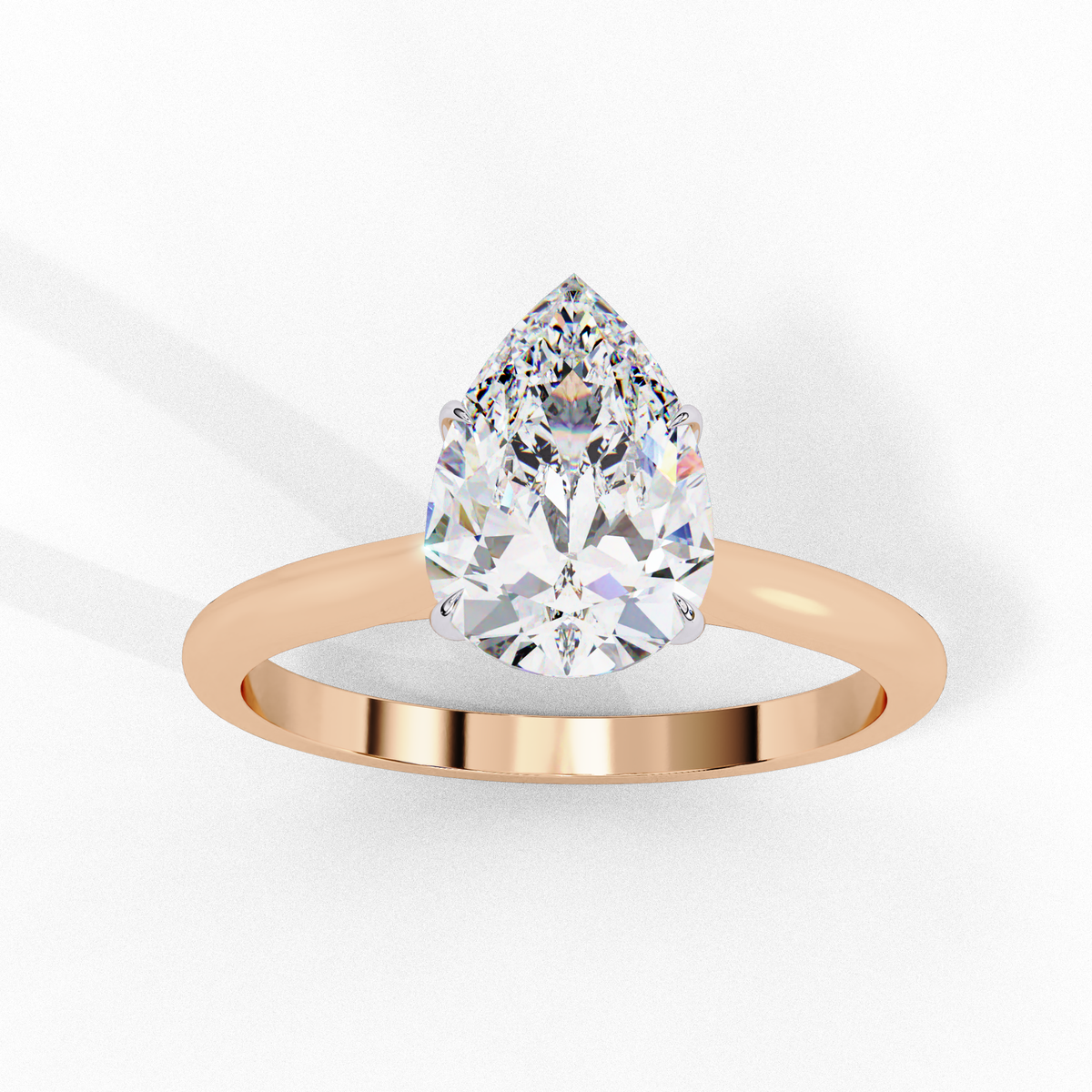 HIGHCARAT DIAMONDS